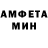 Метадон methadone Ludmila Mack