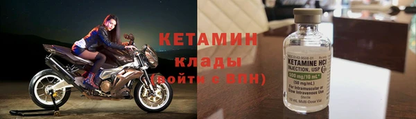 a pvp Балабаново