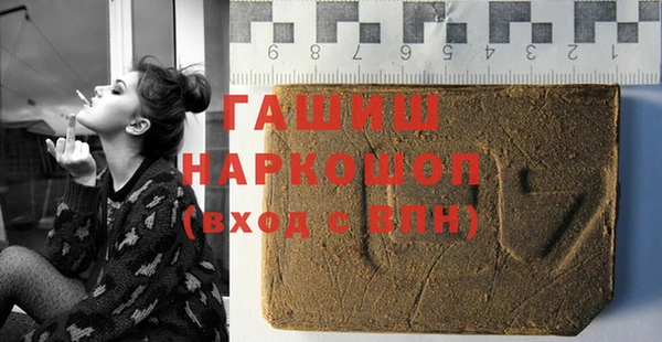 тгк Балахна