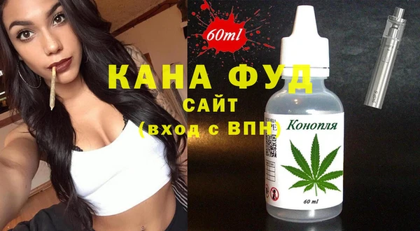 a pvp Балабаново